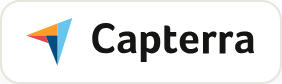 featured on Capterra