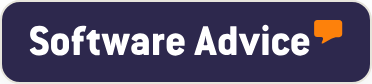 featured on Software Advice